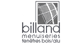 Logo-billand-nb