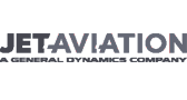 jetaviation-logo-nb