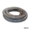 Bobine tuyau flexible renforcé pour aspiration