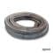 Bobine tuyau flexible renforcé pour aspiration