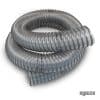 Tuyau PU flexible Ø 140 mm - Au mètre linéaire – Image 2