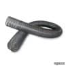 Tuyau flexible d'aspiration renforcé