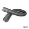 Tuyau flexible d'aspiration renforcé