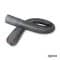 Tuyau flexible d'aspiration renforcé