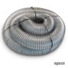 Bobine tuyau flexible aspiration