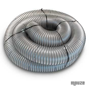 Tuyaux flexibles PU