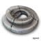 Bobine tuyau flexible renforcé pour aspiration