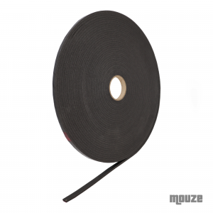 Joint mousse d'étanchéité