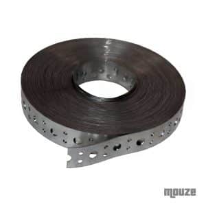 Feuillard de suspension 25 mm - 25 m