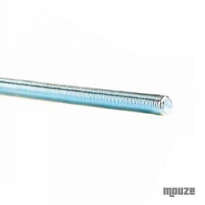 Tige filetée M8 - 2 m